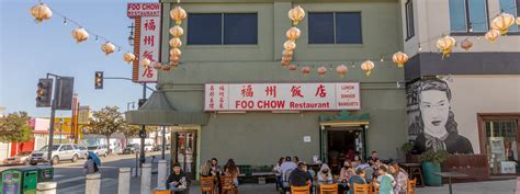 best chinese restaurant in chinatown la